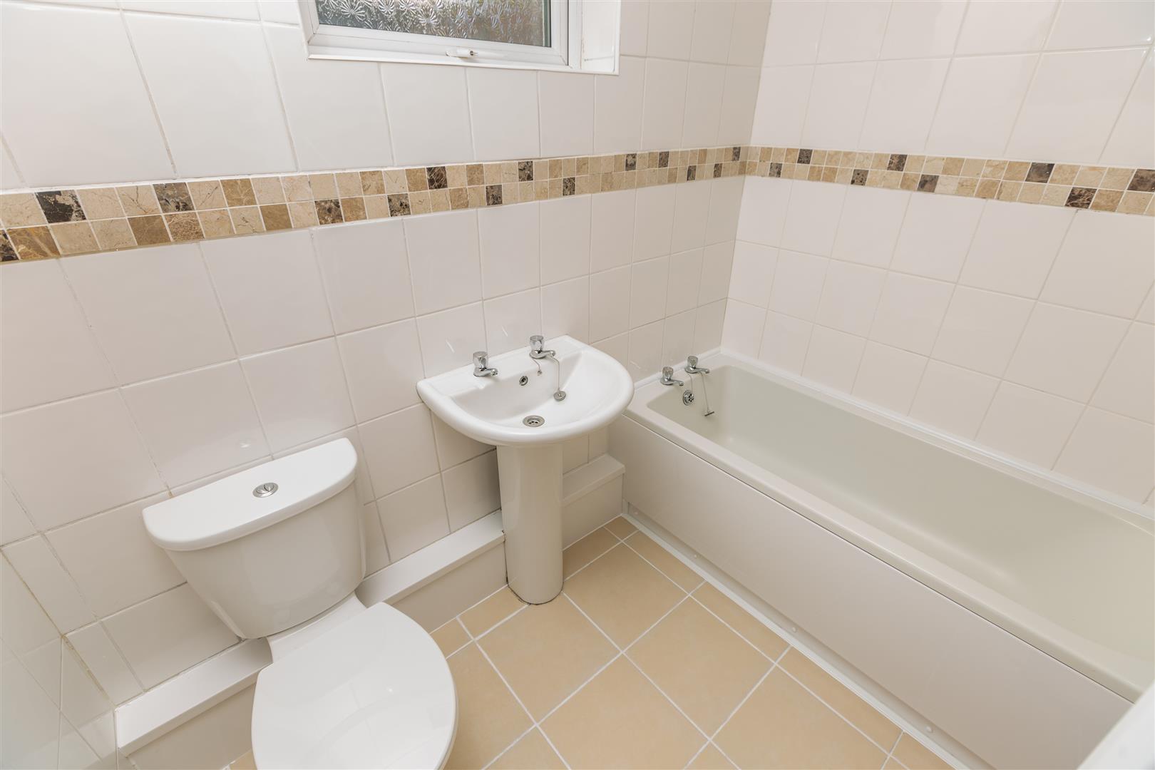 Armine Road, Fforestfach, Swansea, SA5 8DD